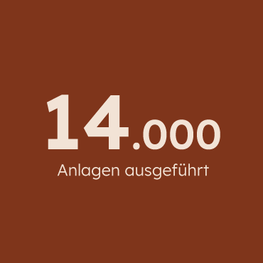 QSN_INSTAL-(DE) Icône "14000 installations effectuées" pour la page Qui sommes nous?