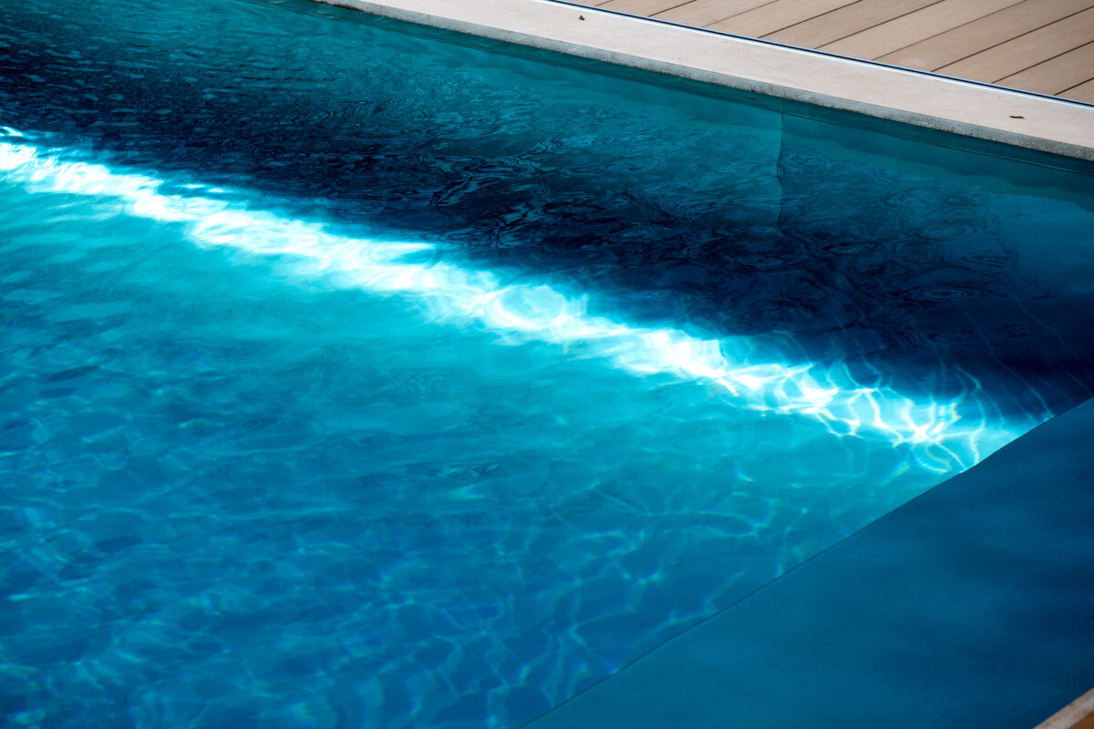 Coverseal - Avantage Qualité de l'eau