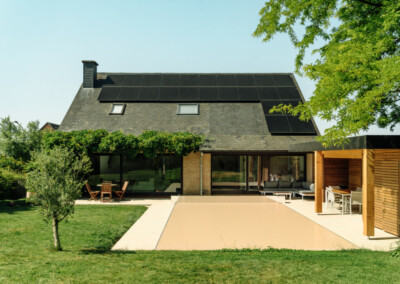 Design sans titre (85)