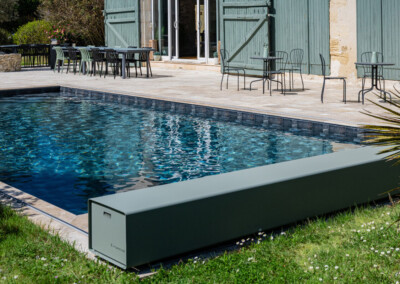 Design sans titre (87)