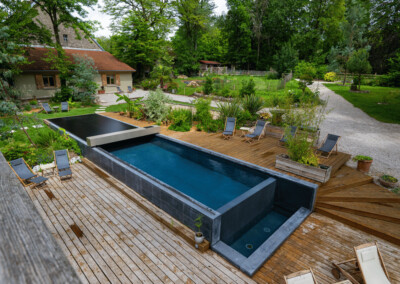 Design sans titre (95)